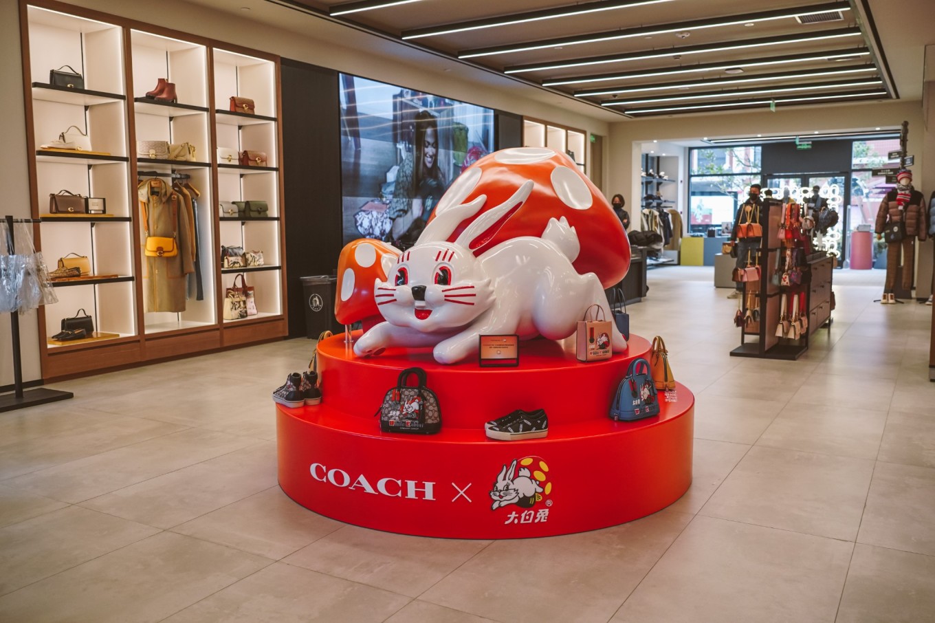 上海佛罗伦萨小镇儿童攻略,上海佛罗伦萨小镇最全购物攻略