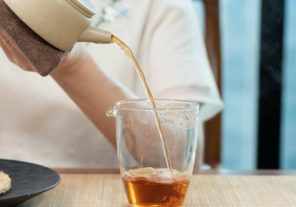 泡茶怎么泡是用开水还是用冷水,泡茶要泡多久才好喝