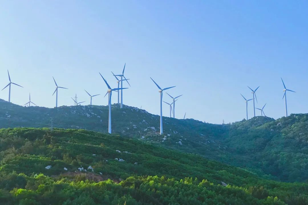 南澳岛二日一夜游攻略 (南澳岛两天一夜游攻略)