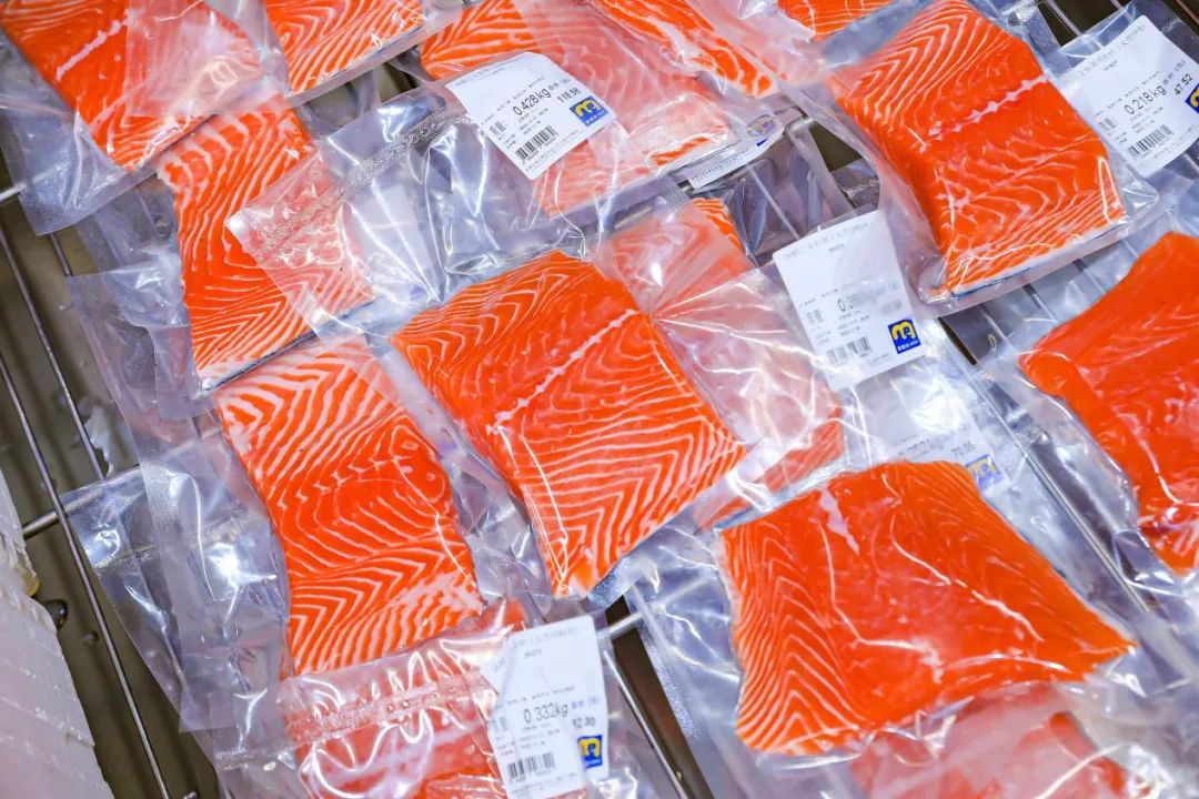 麦德龙上海门店分布图 (麦德龙新开业店)