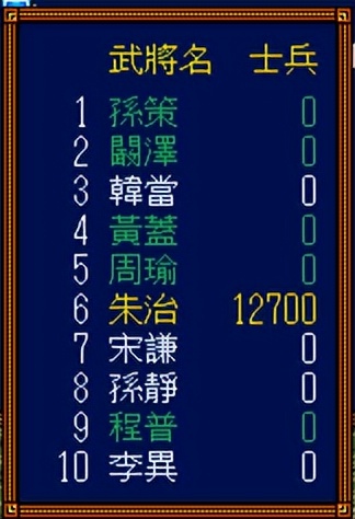 三国志3快速学兵法,三国志战略版怎么学三个技能