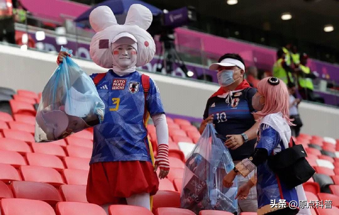 盘点卡塔尔世界杯无效进球,卡塔尔世界杯不能做的事情