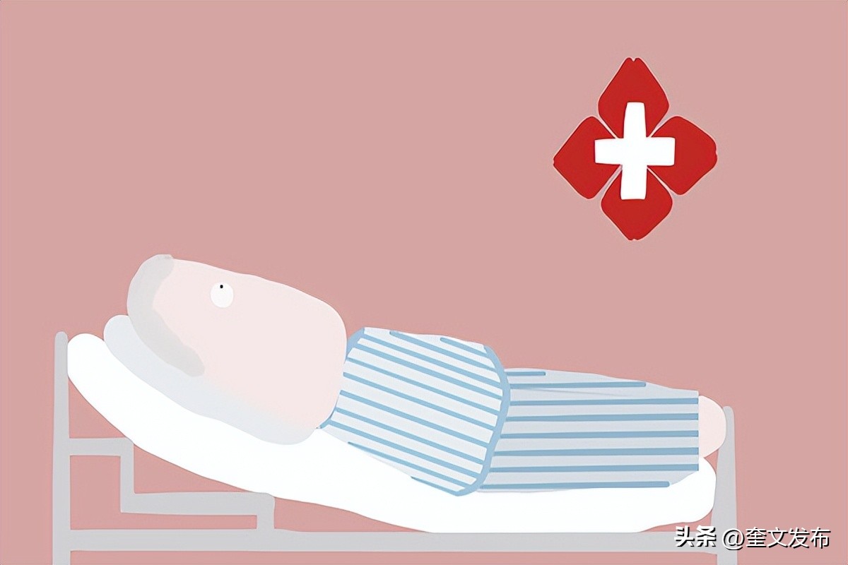 癌症手术后康复期能吃哪些水果,癌症免疫治疗期间不能吃哪些水果