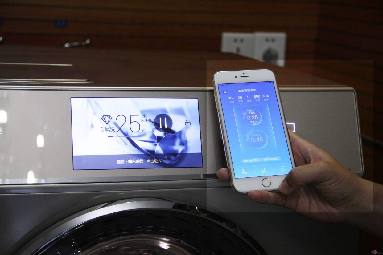 一定要买的十个小家电有哪些,这5件家电不值得买