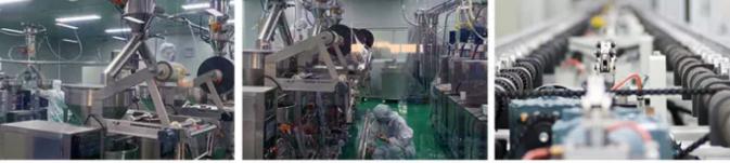 你还想知道哪些品牌代工厂,什么是oem代工厂