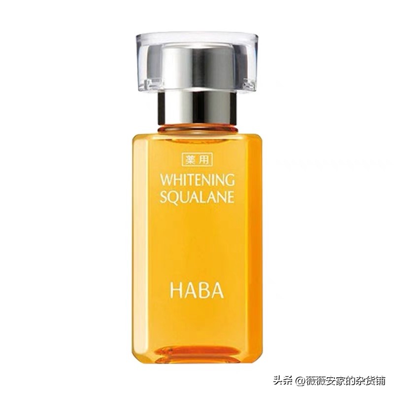 超温和敏感肌护肤品推荐,敏感肌最便宜成分最简单的护肤品