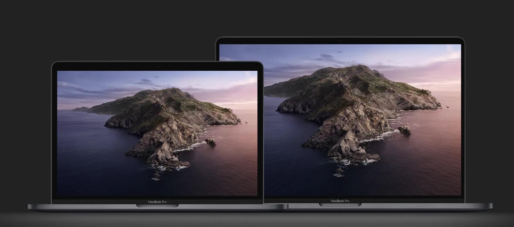 笔记本4000左右推荐oled屏,3千左右笔记本推荐oled屏幕