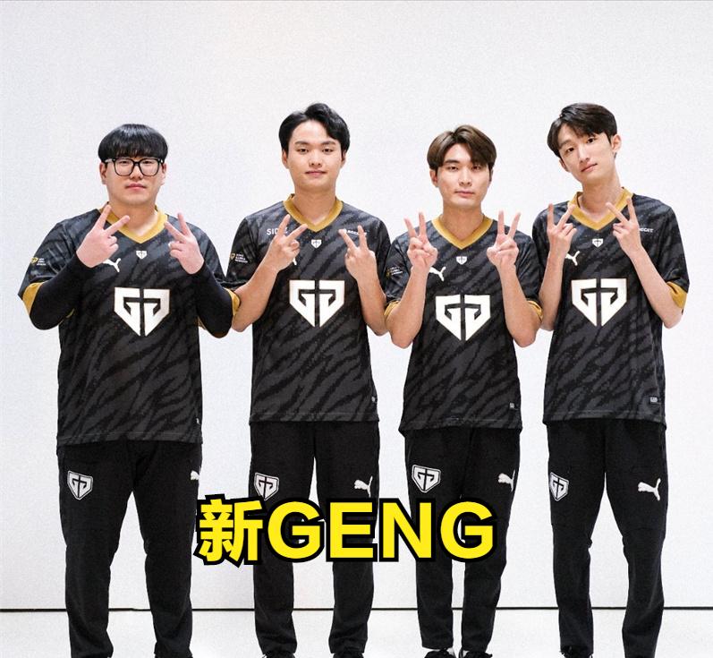 韩国大名单欧洲杯,韩国世预赛大名单公布