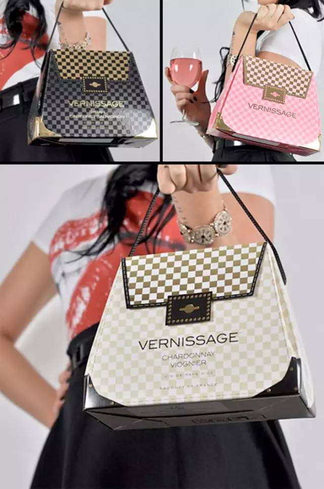 买的包装食品重量不够,买的包装猪血要焯水