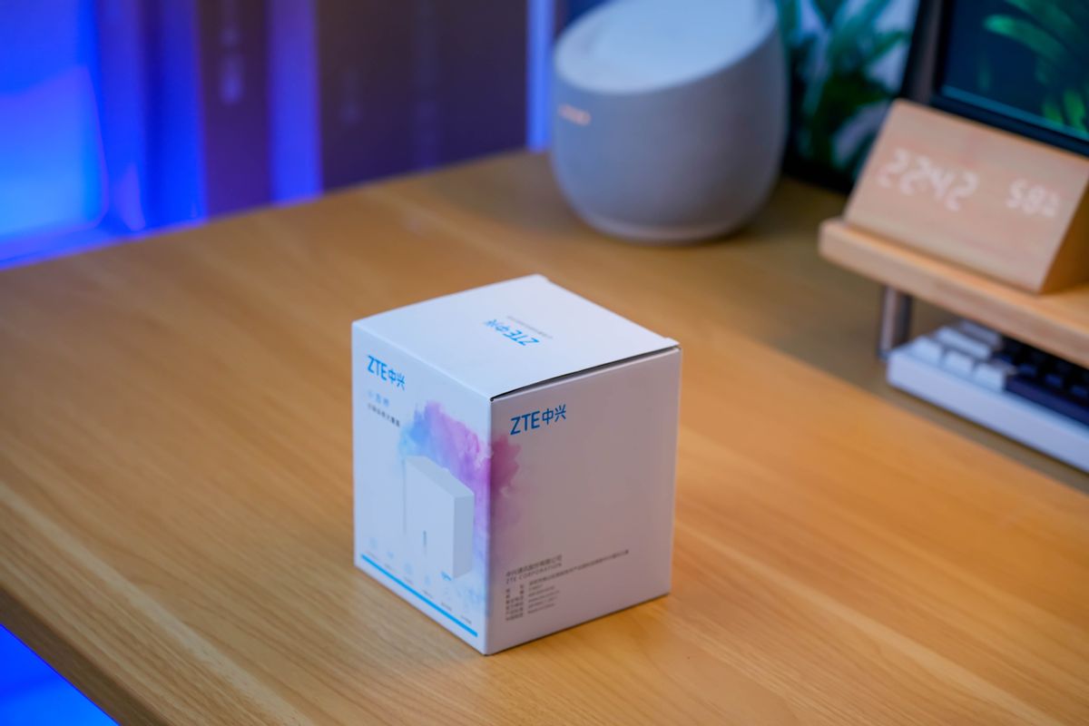 中兴小方糖路由器能无线桥接吗,中兴小方糖路由器可以插卡吗