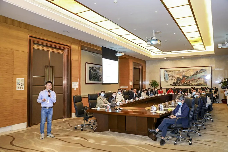 全球领先的半导体显示技术,国际新型显示技术2018