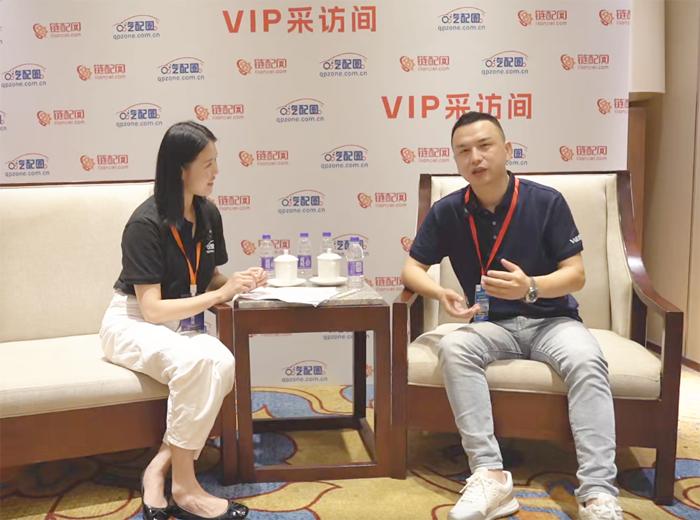 金翼奖火花塞榜单,金翼刹车片