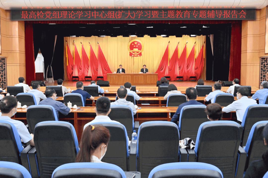 浠ユ敼闈╃牬闅鹃瑙ｆ柊棰樹績鍙戝睍,鐮撮毦棰樿В鏂伴鍏ㄩ潰娣卞寲鏀挎硶鏀归潻