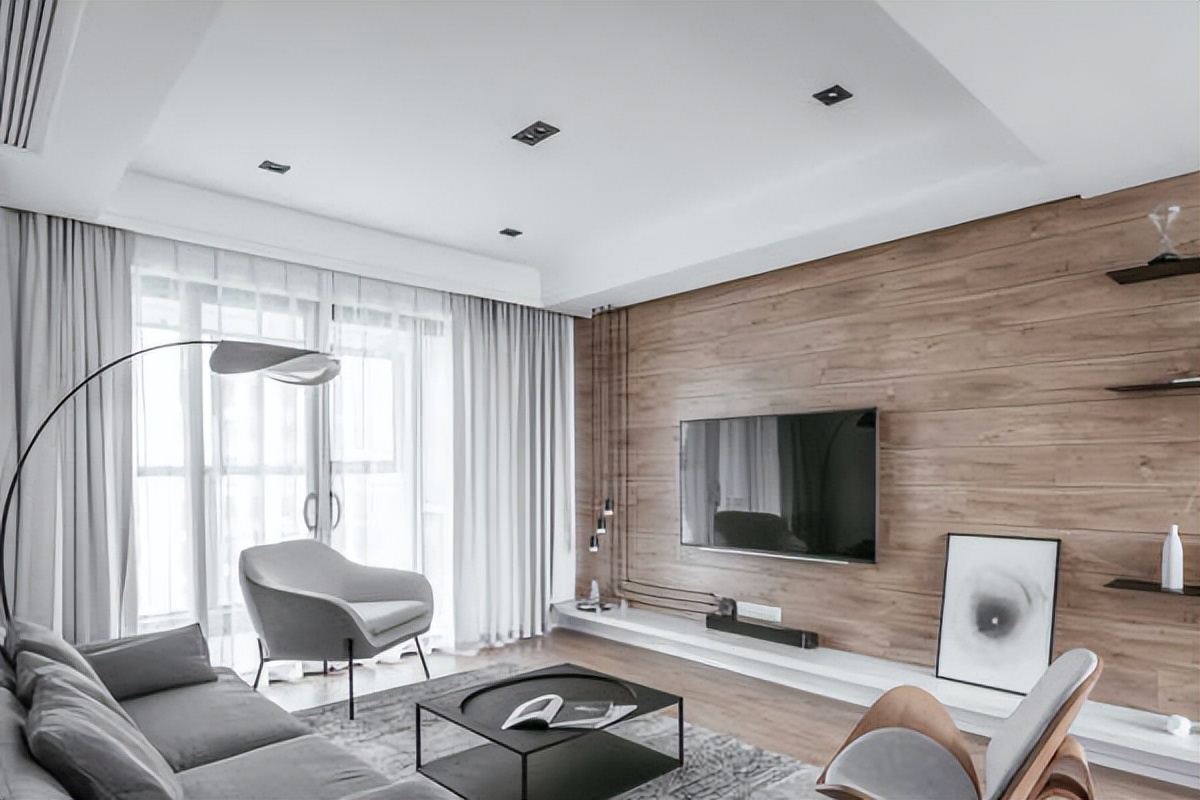 电视按确定按钮之后电视开不了,电视上的电源按钮无法关闭电视