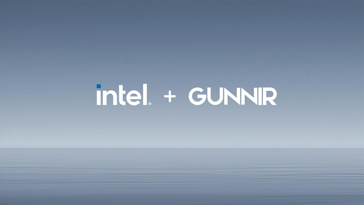 英特尔arca770显卡,英特尔arca770游戏表现