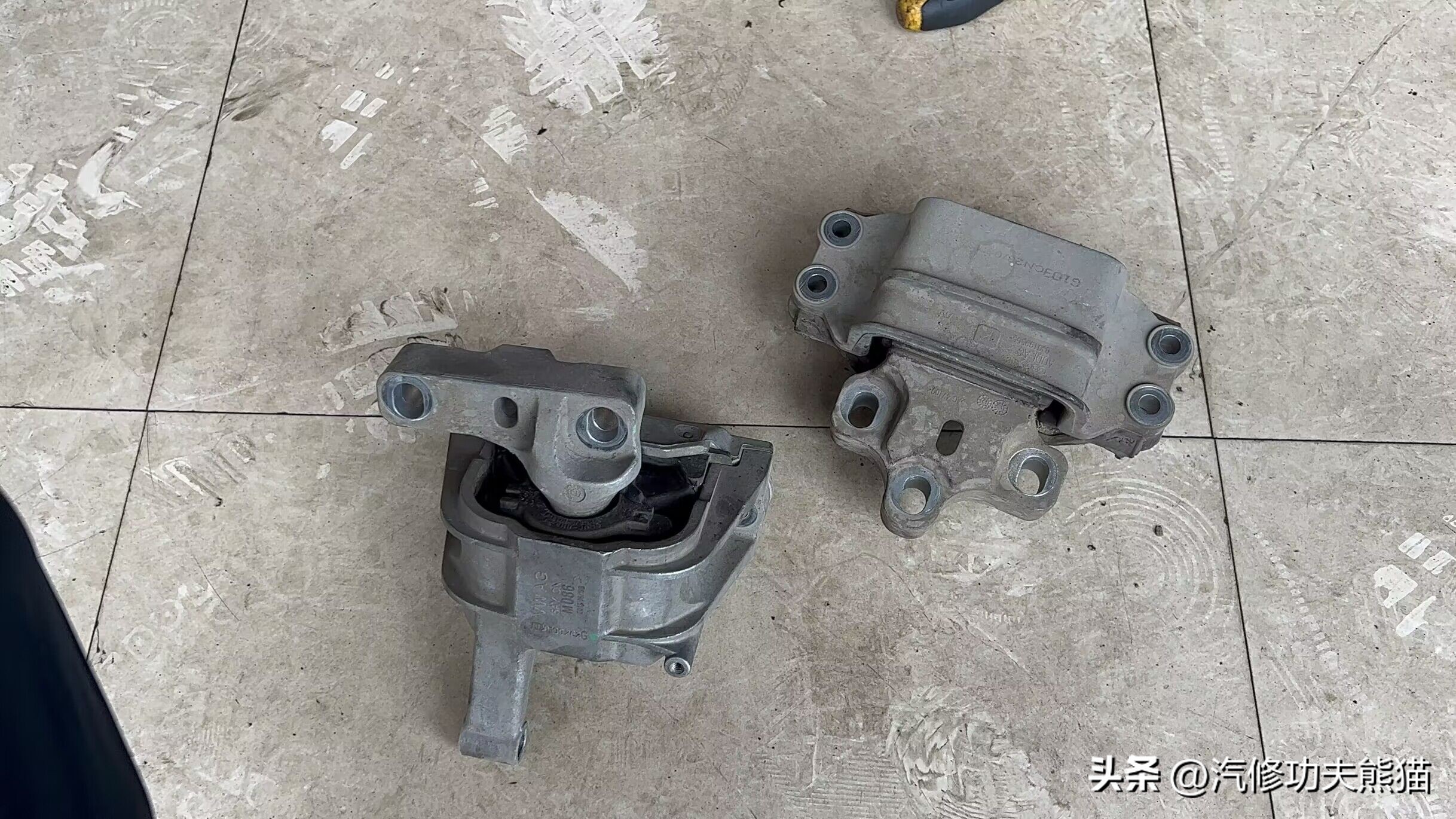 奥迪q3烧机油三保费用,奥迪q3烧机油大修苏州