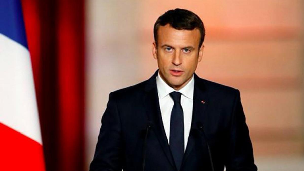 中国为什么三个多月不向华府指派驻美大使?目前对话已失去意义