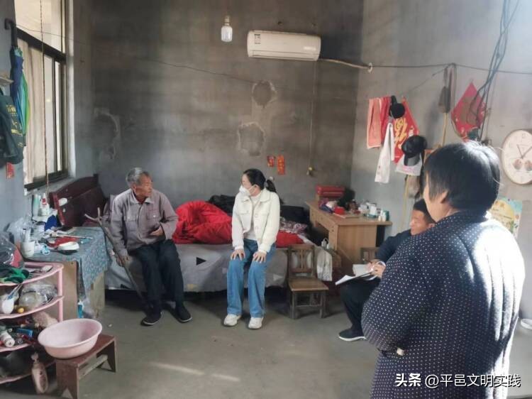 “五为”文明实践志愿服务,五为志愿服务活动是什么