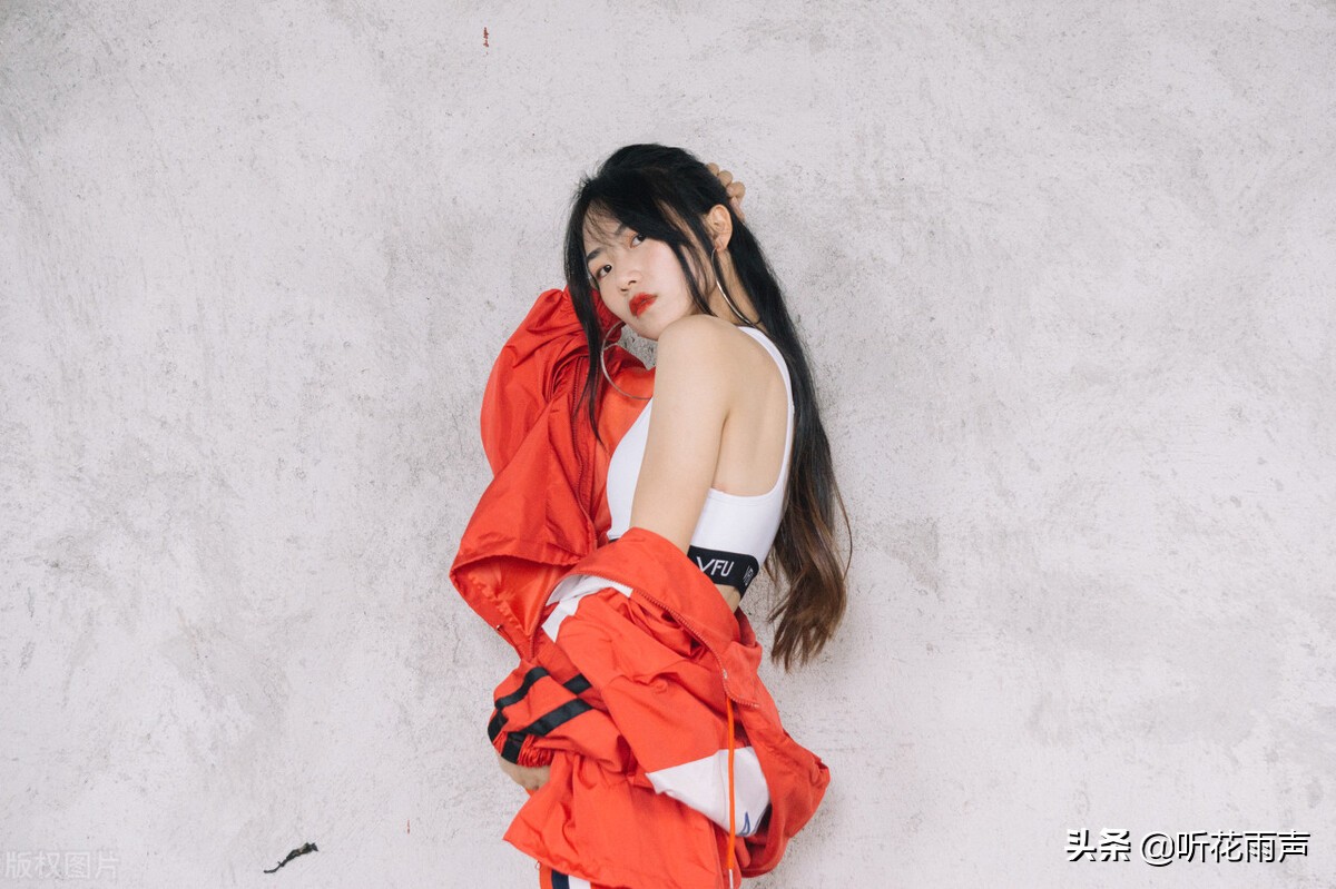 女人把男人当成备胎的特征,女人当男人备胎是喜欢你吗