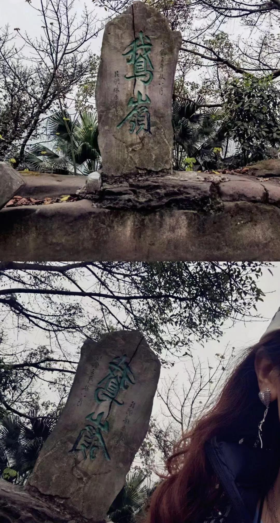 打卡李焕英取景地的说说,李耀庭公馆旧址