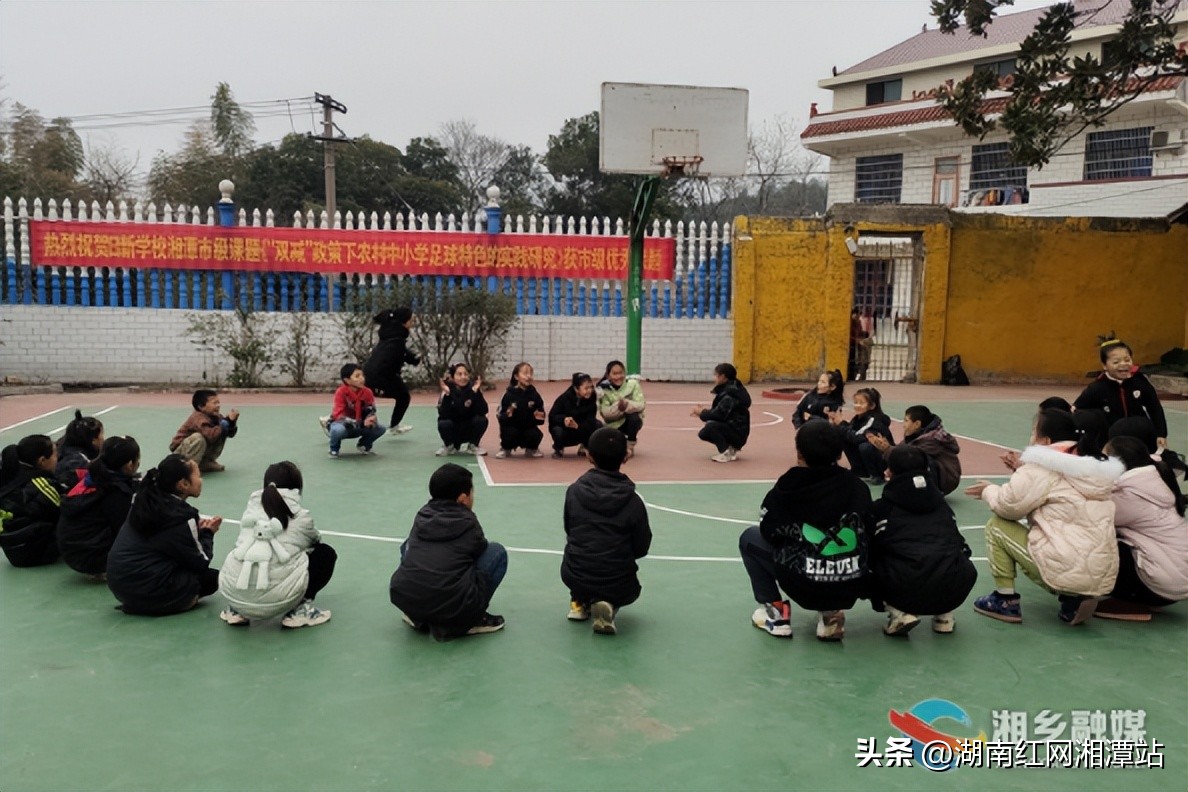 足够精彩值得拥有完整版,足够精彩主题