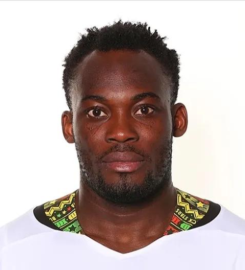 足坛百家姓之奇家军最佳阵容,足坛各姓氏阵容