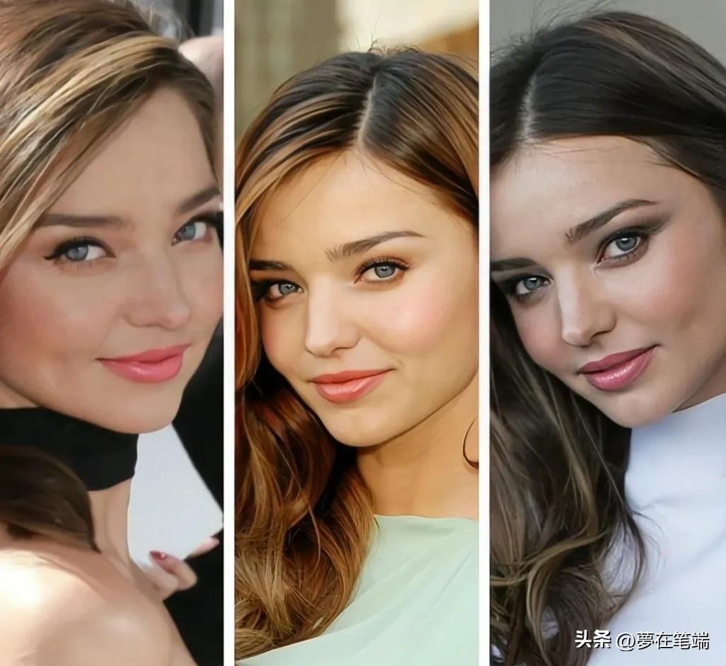 c罗为什么和伊莲娜分开,c罗依然关注着前任伊莲娜