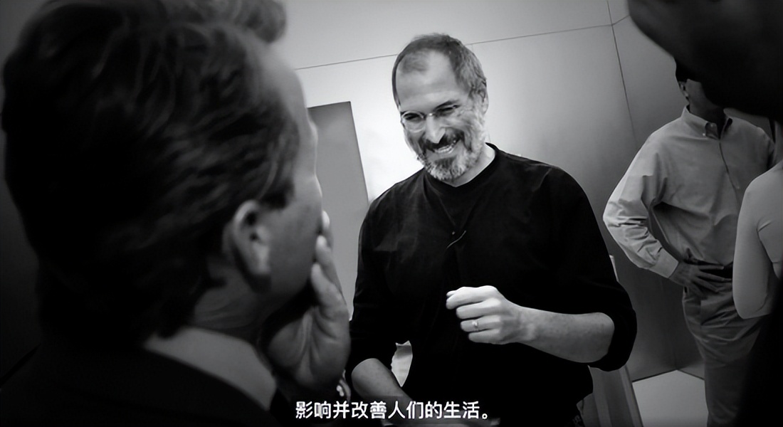 小米比苹果还差多少,小米比苹果像素好吗