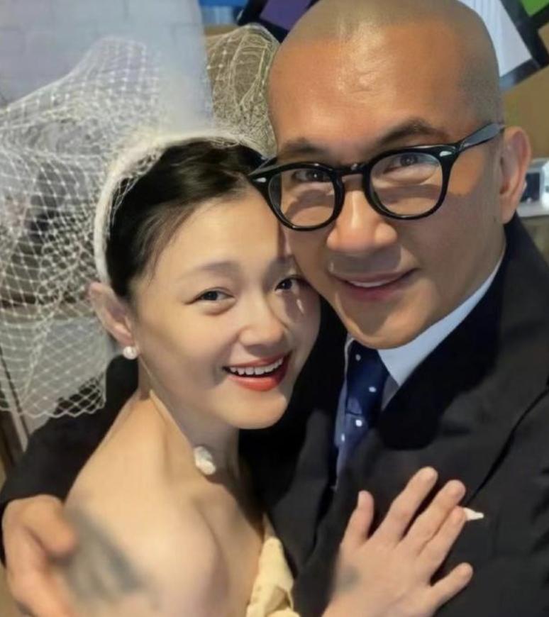 盘点娱乐圈十大婚礼现场,娱乐圈十大婚礼纪录