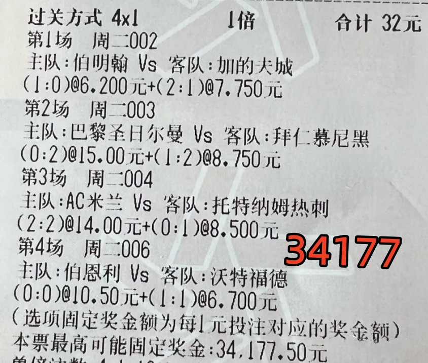 竞彩足球伯明翰比分预测,英冠竞彩推荐伯明翰vs哈德斯