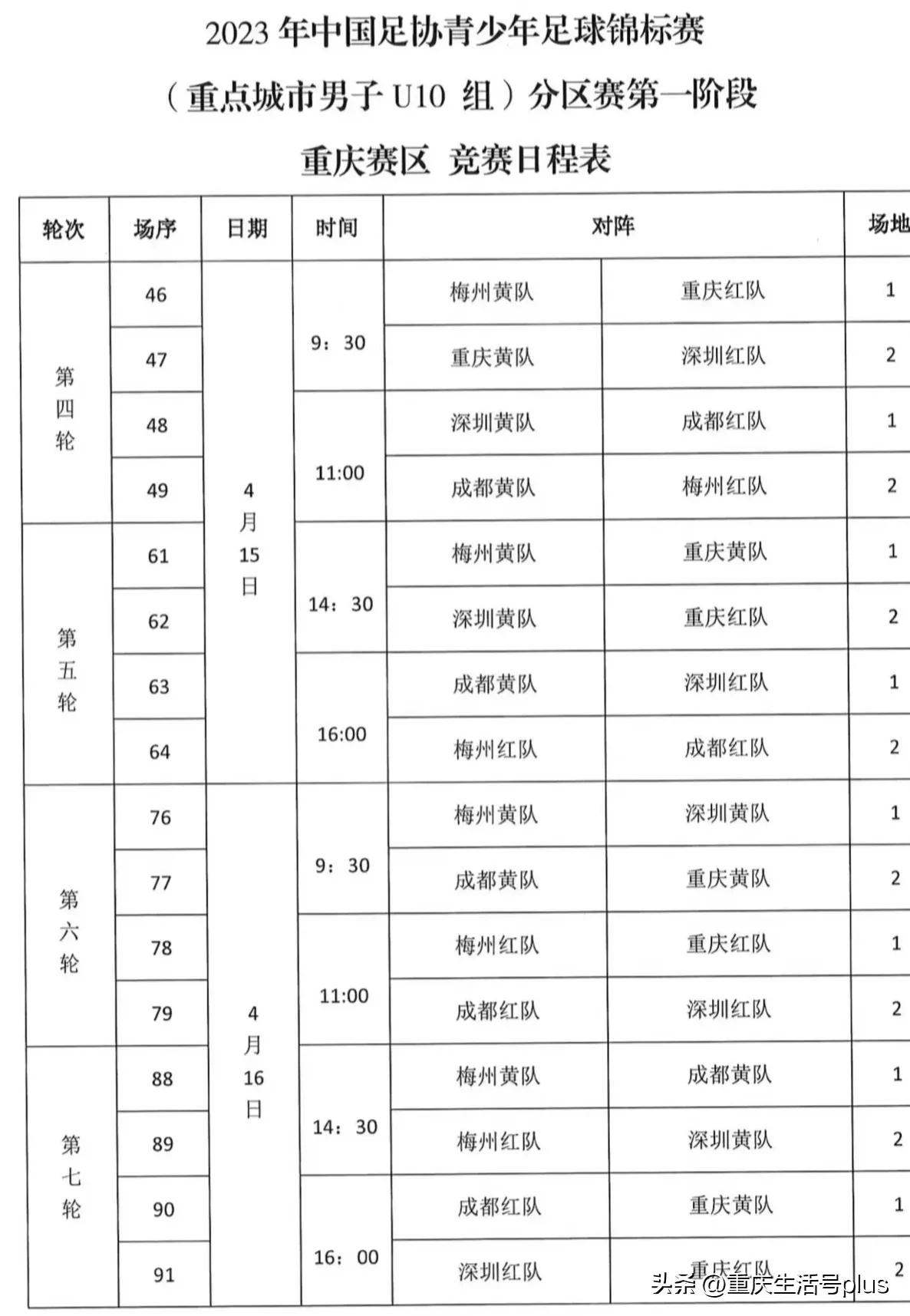 2024中国青少年足球锦标赛u13南京,2021安徽青少年足球锦标赛男子u16