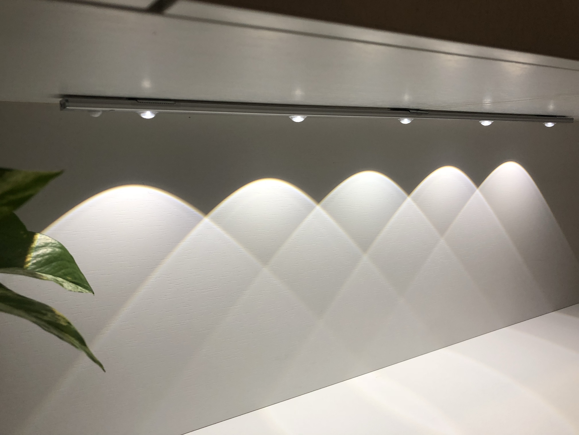 新奇又好用的产品,买了必后悔的11款家居产品