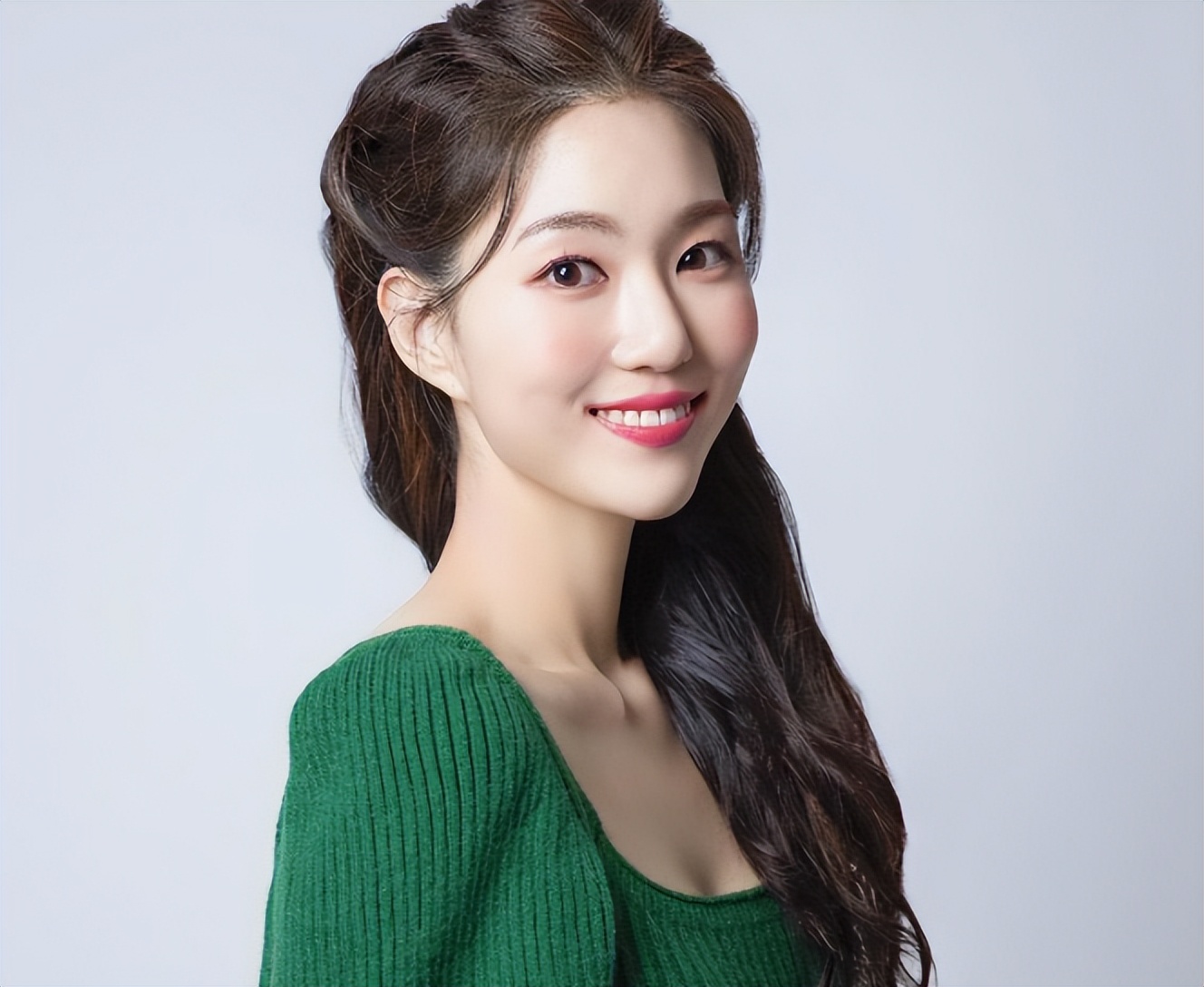 回顾2020年离世的这8位名人,一路走好3天6位名人离世