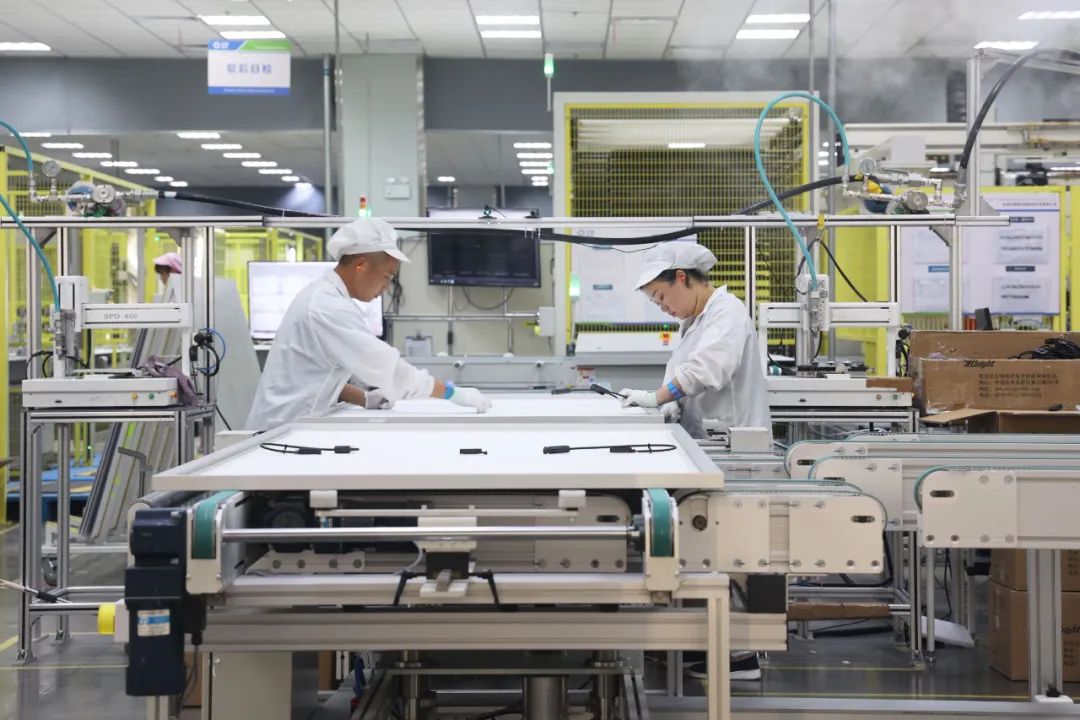 合肥肥东未来发展如何,合肥肥东未来十年发展