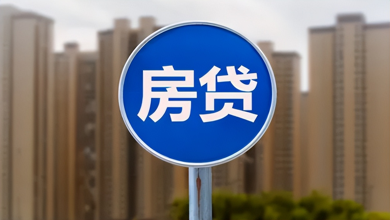 温馨提示疫情期间少出门,疫情防控减少外出温馨提示