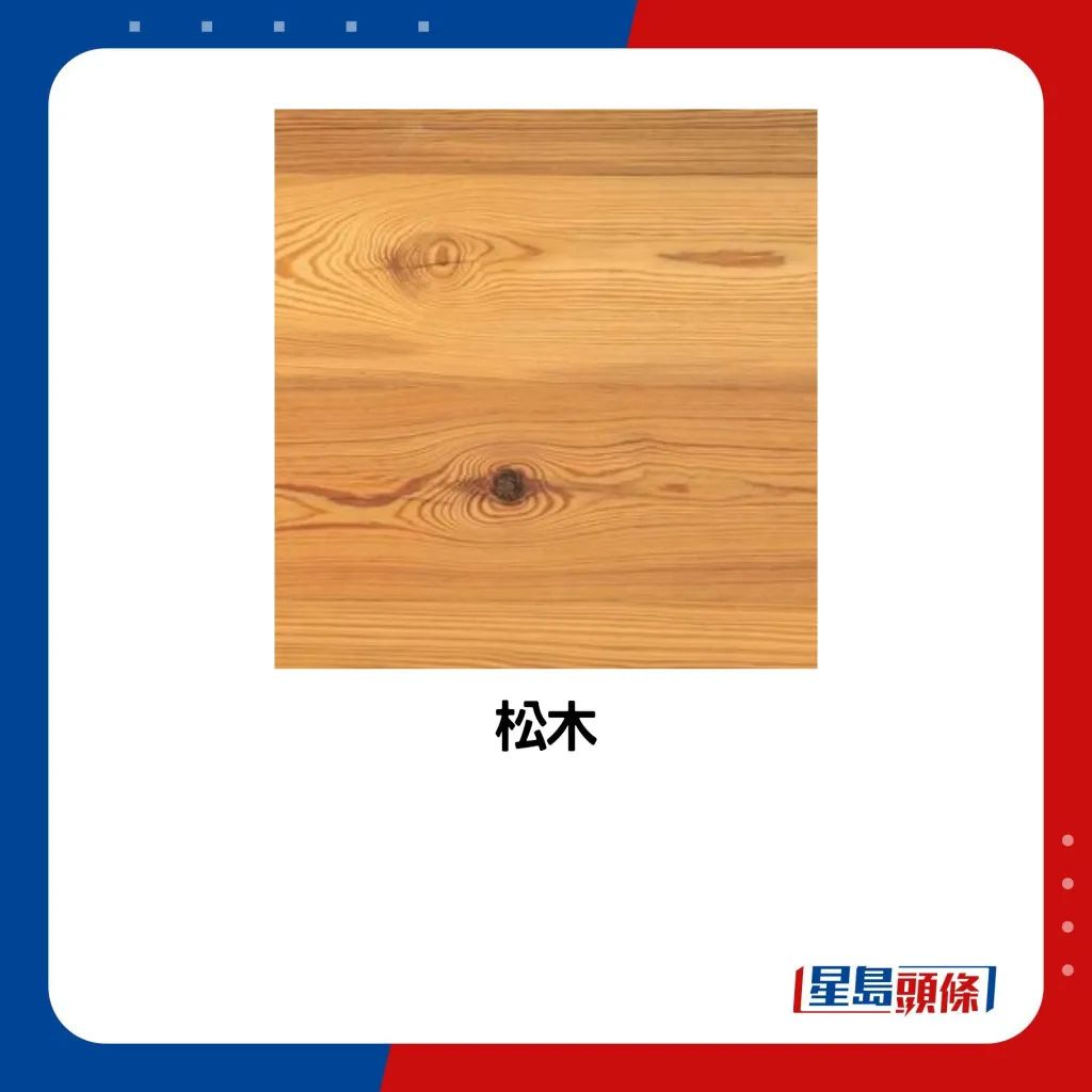 深圳定制家具香港安装哪家好,深圳订家具