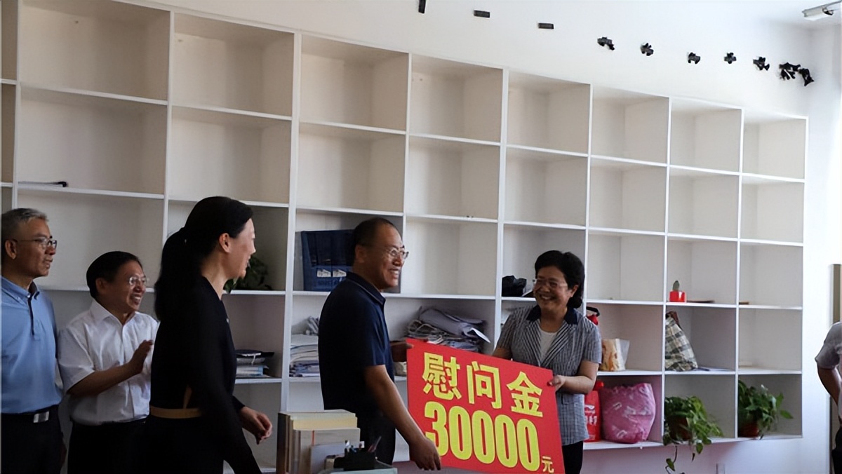 徐州铜山教师招聘人数统计,铜山教师招聘