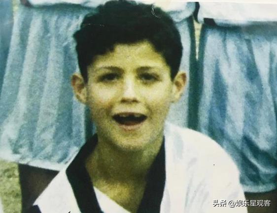 世界足坛史上最杰出的十大球星,世界足坛最佳前一百名球员