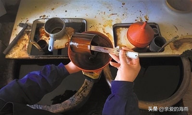 四十年前的农村老物件,供销社卖过的老物件