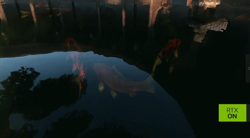 逆水寒用什么显卡最好,1万6的显卡