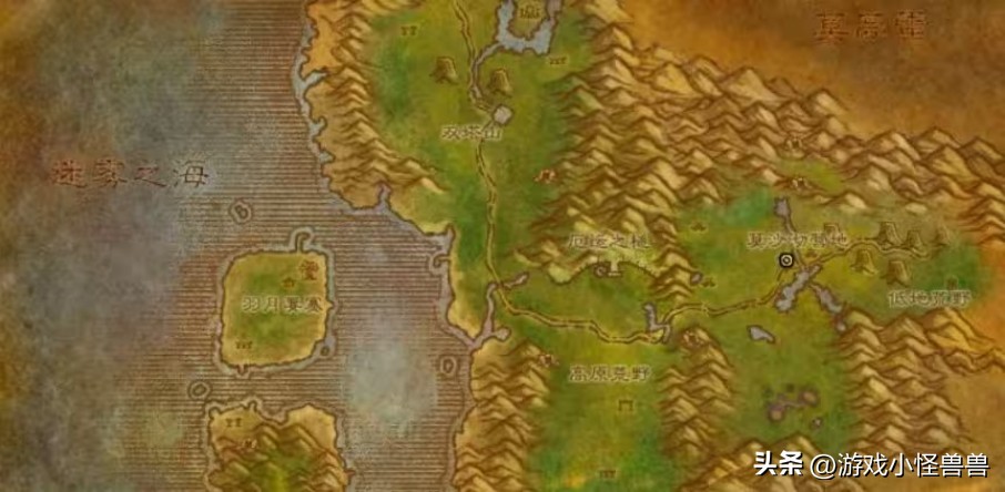 魔兽世界plus服务器崩溃,魔兽世界plus服务器进不去