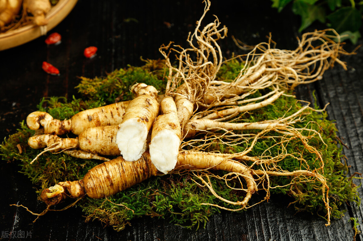 吉林人参出口,人参出口日本最多