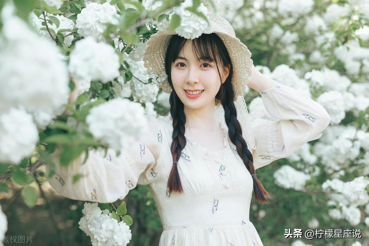 双子是唯一能收服水瓶的星座,双子与哪个星座是灵魂伴侣