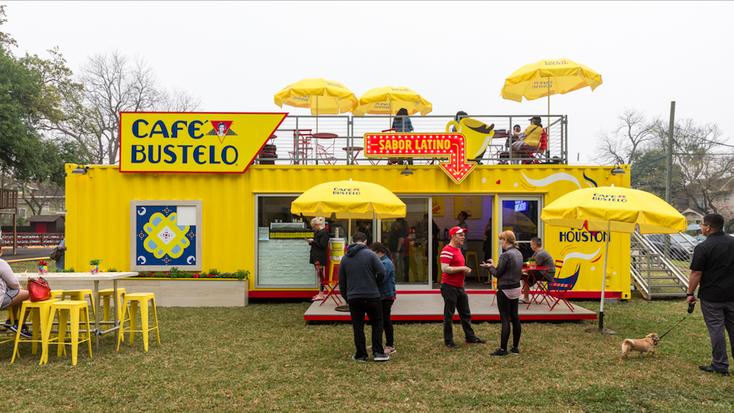 好咖啡选择指南pro：全球好咖啡排名，新加入了这几个咖啡品牌