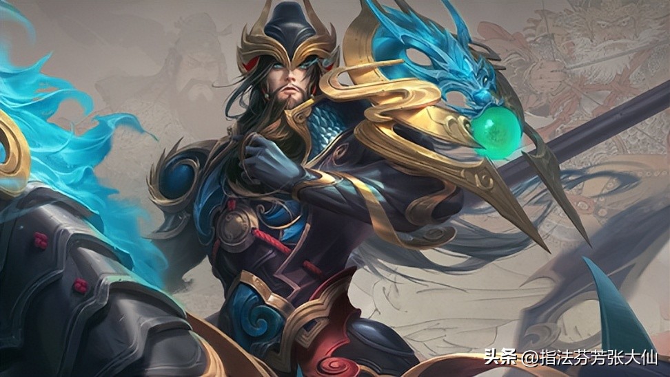 王者最良心的6款皮肤即将上线,王者十大值得买的皮肤