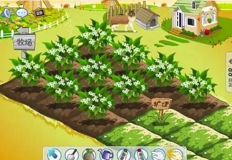 没10年网龄都不知道的梗,没十年网龄都看不懂这些梗