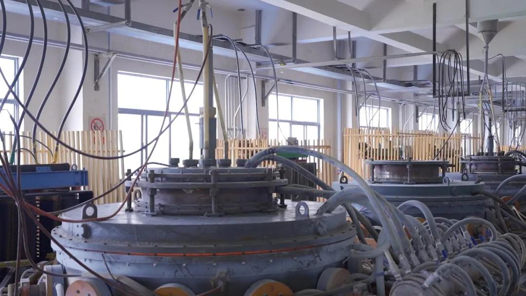 江苏百强县东海县,江苏省东海县是全国百强县吗