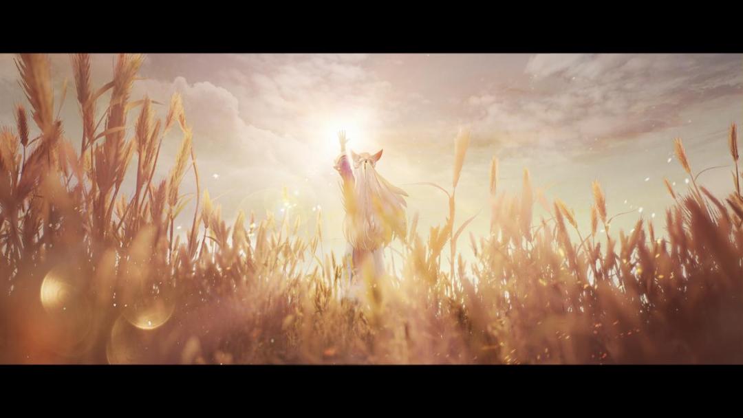 神话ip,神话ip设计