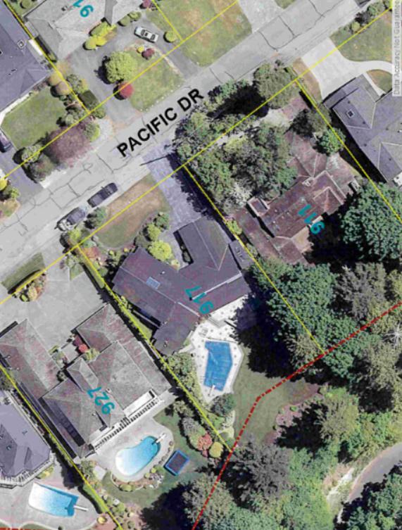 加拿大华人房产被卖,加拿大华人卖房