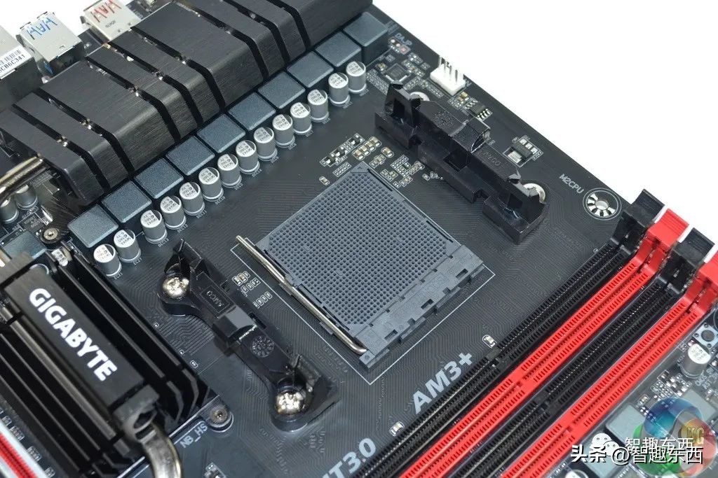 cpu针脚一览表,cpu有多少无用的针脚